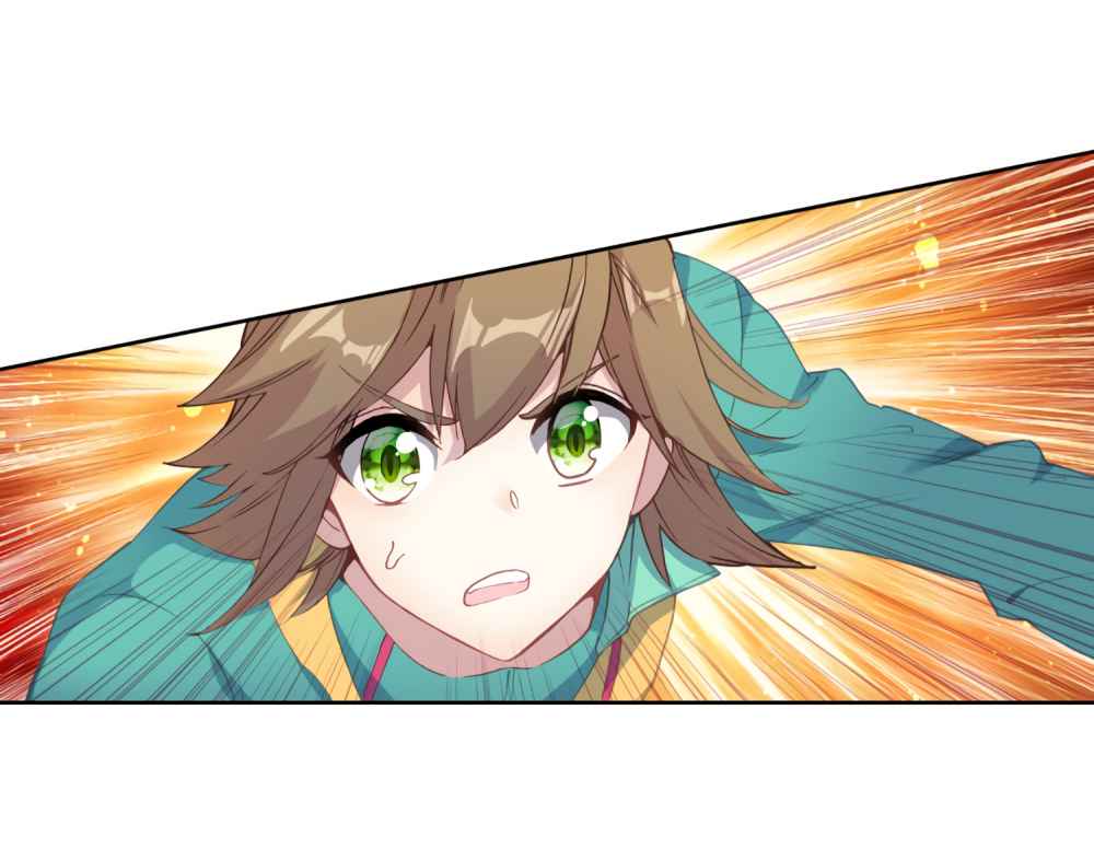 Page 15 of Chapter 132