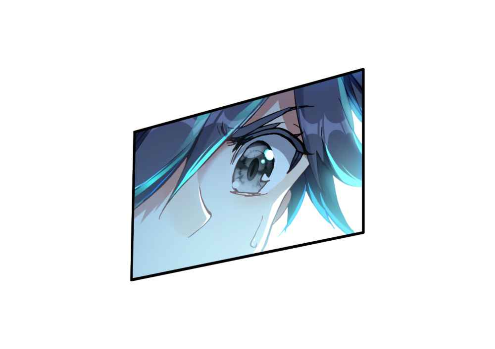 Page 21 of Chapter 132