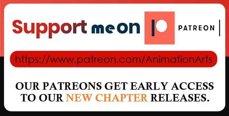 Page 27 of Chapter 132