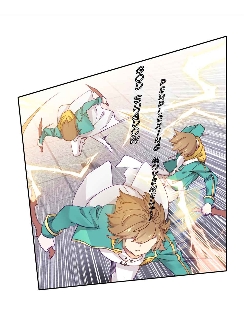 Page 8 of Chapter 133
