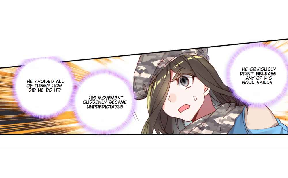 Page 9 of Chapter 133