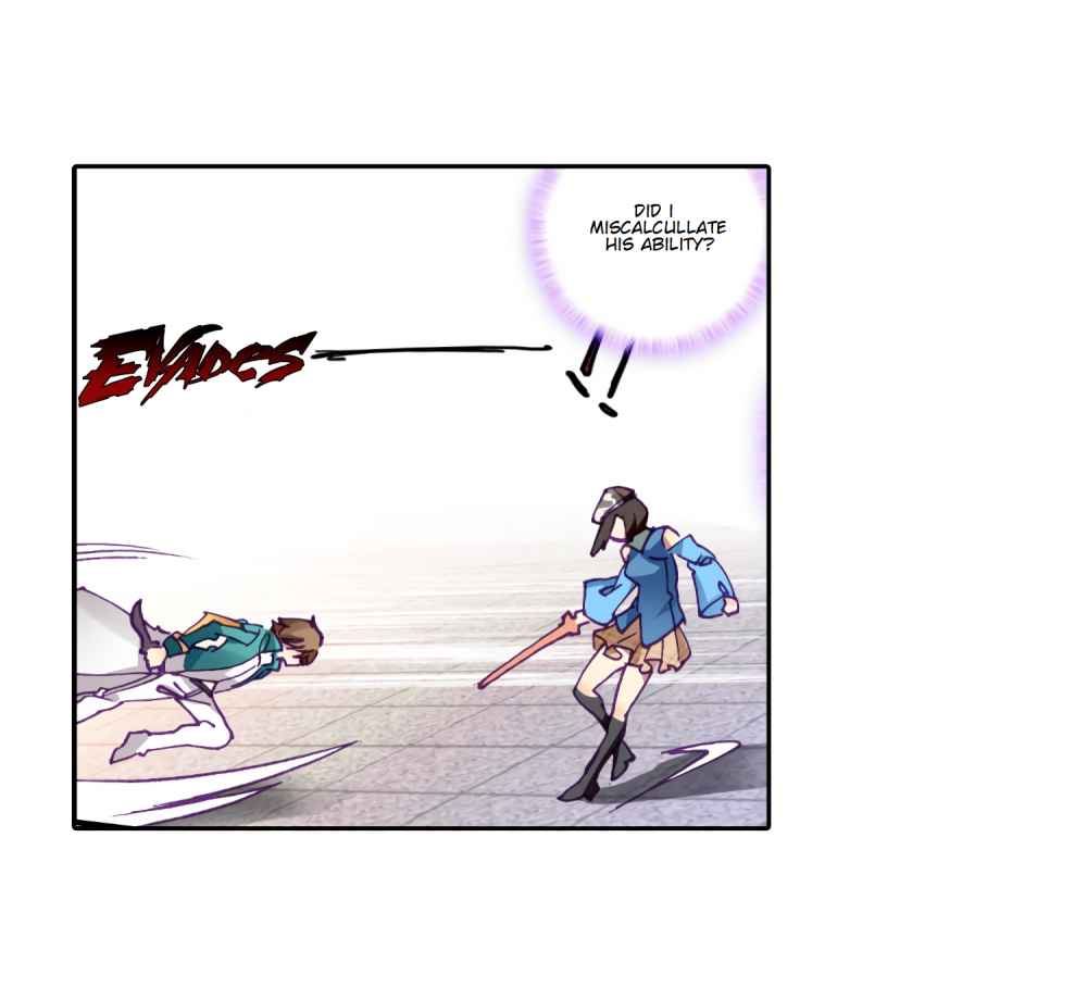 Page 10 of Chapter 133