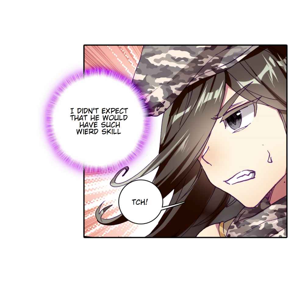 Page 11 of Chapter 133