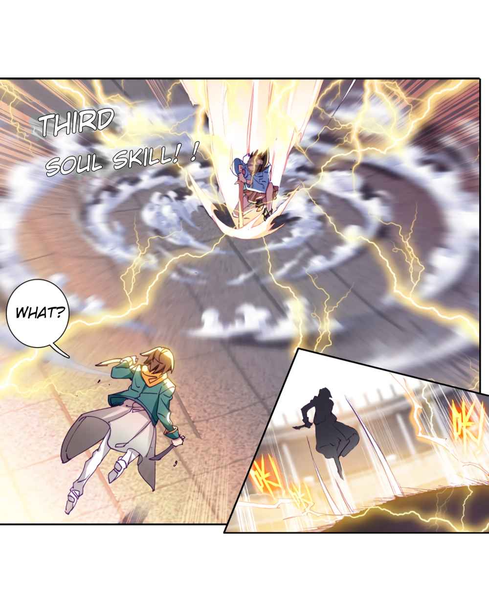 Page 12 of Chapter 133
