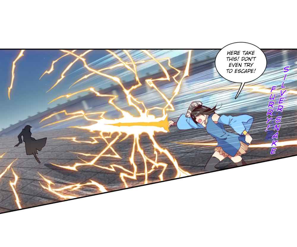 Page 13 of Chapter 133