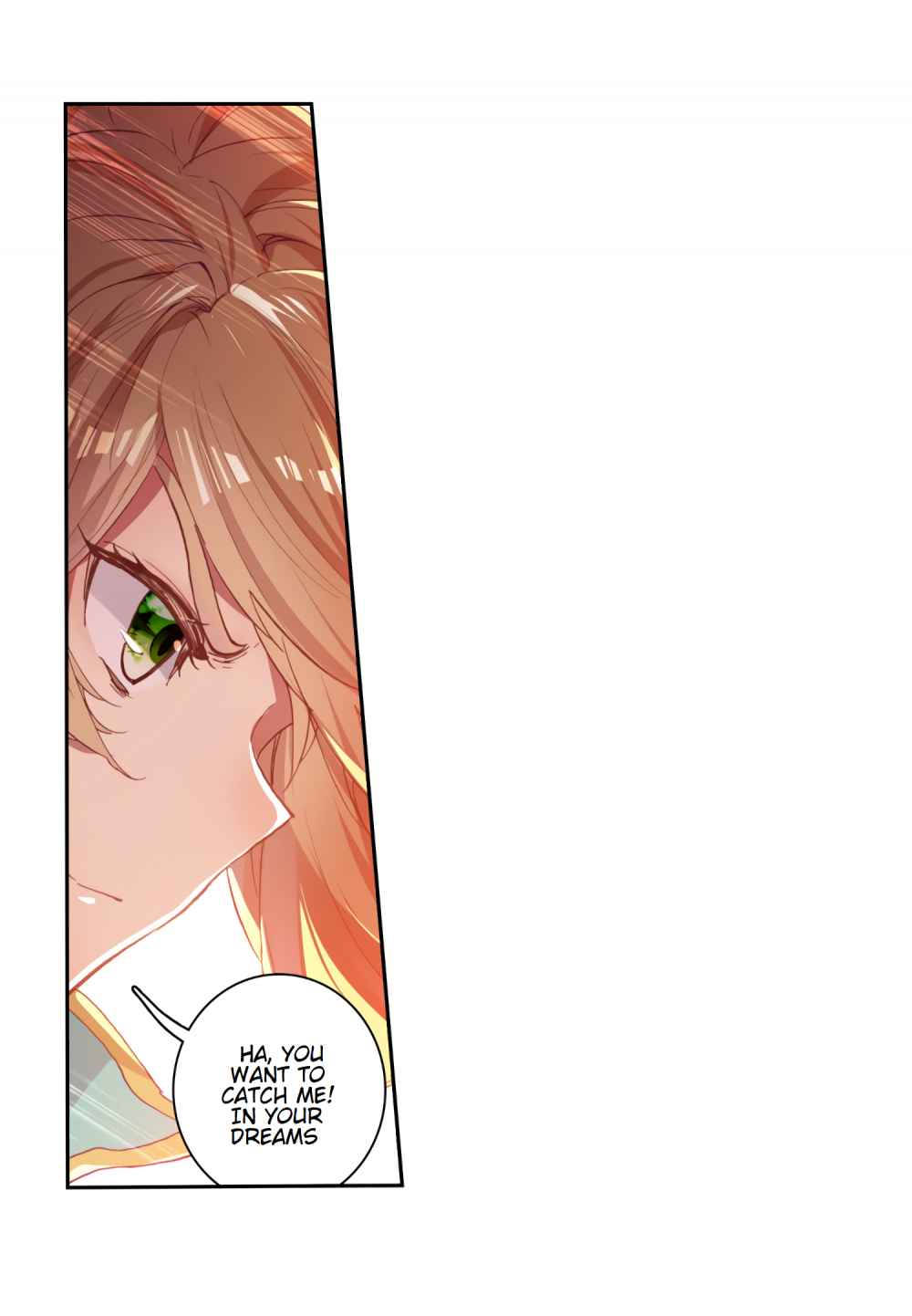 Page 14 of Chapter 133
