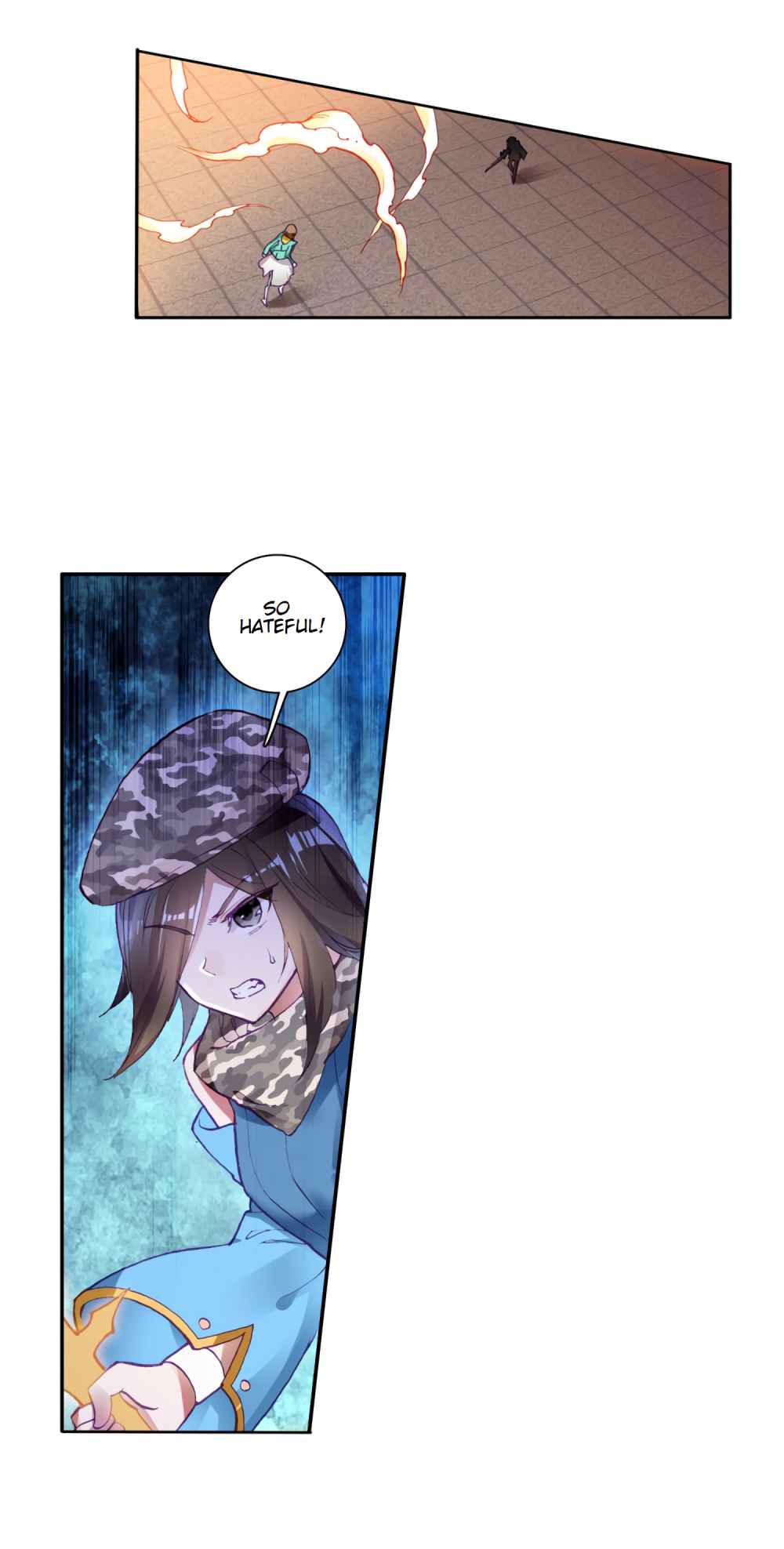 Page 16 of Chapter 133
