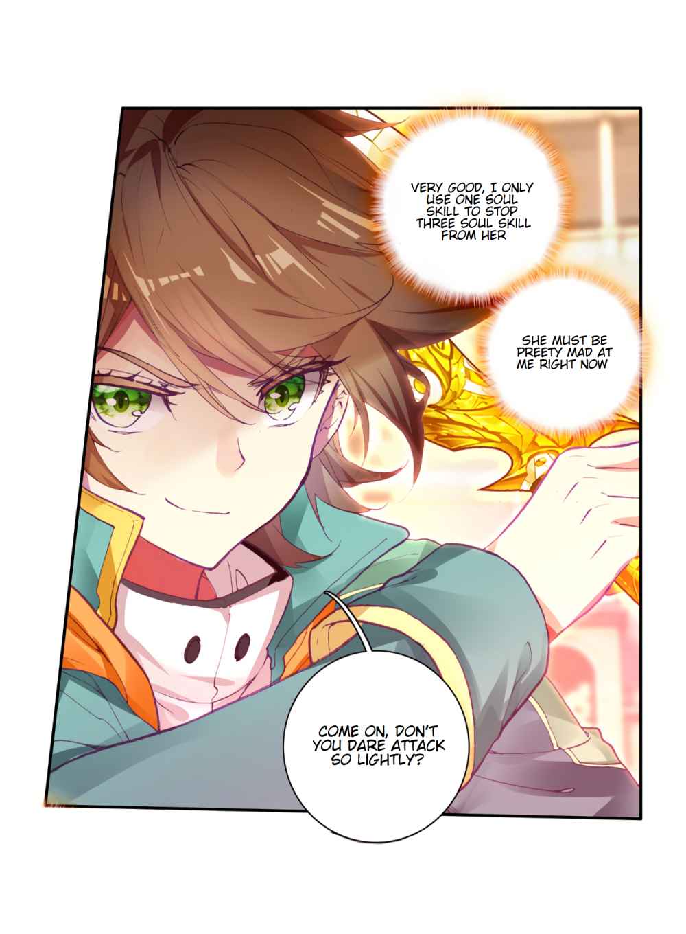 Page 17 of Chapter 133