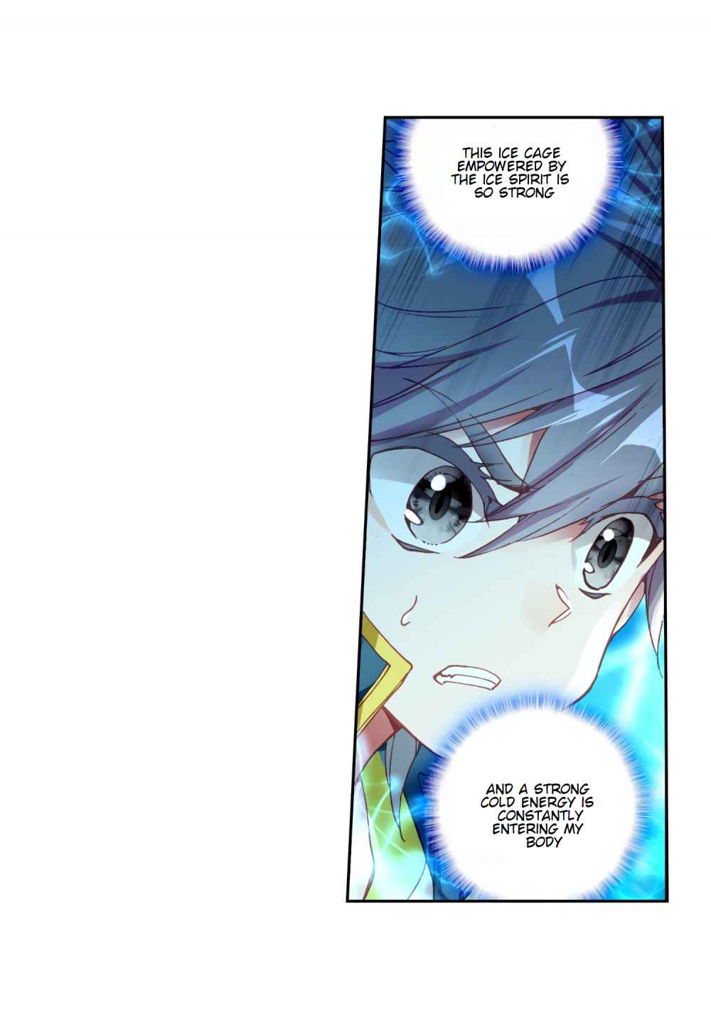 Page 21 of Chapter 133