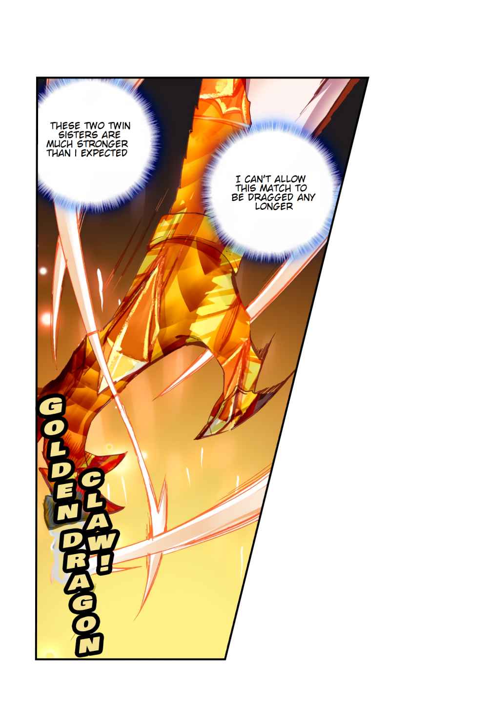 Page 22 of Chapter 133