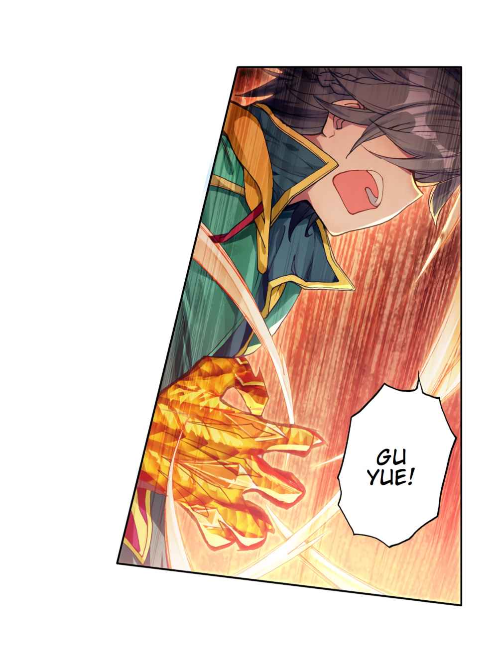 Page 23 of Chapter 133