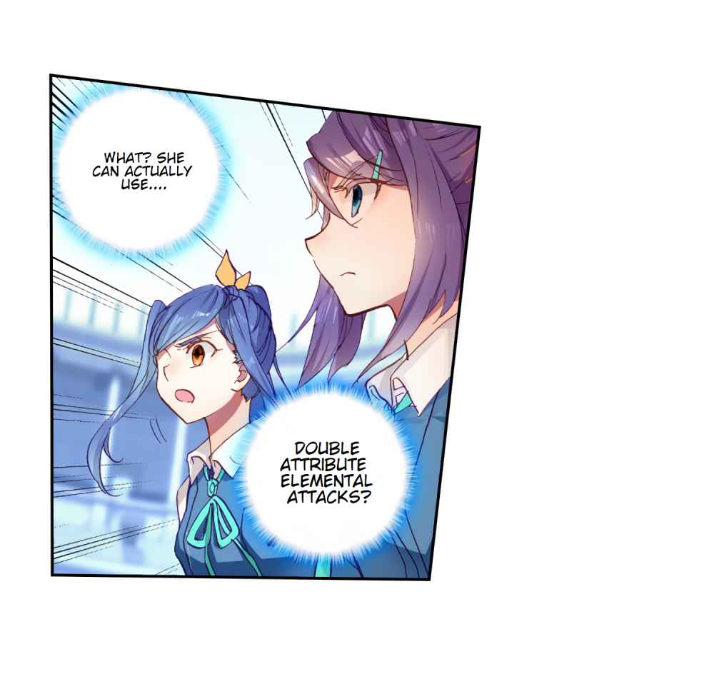 Page 26 of Chapter 133