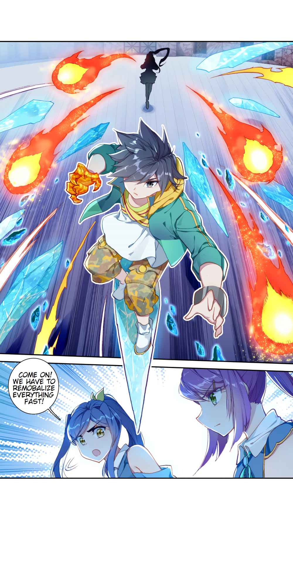 Page 29 of Chapter 133