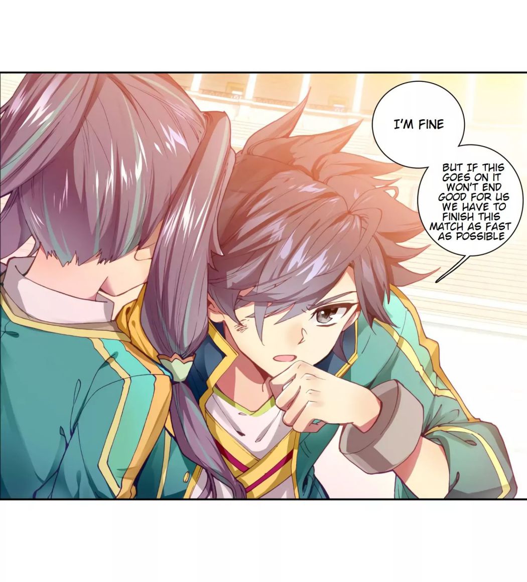 Page 17 of Chapter 134
