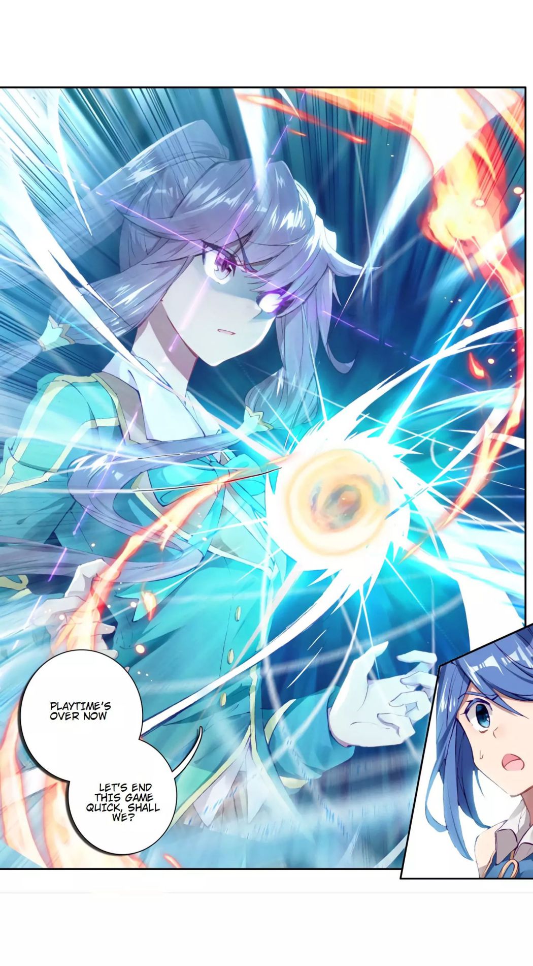 Page 19 of Chapter 134