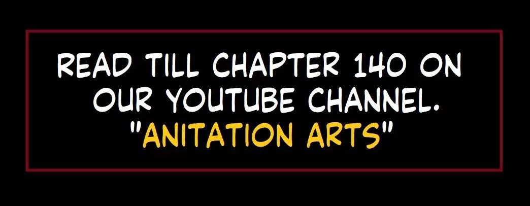 Page 20 of Chapter 134