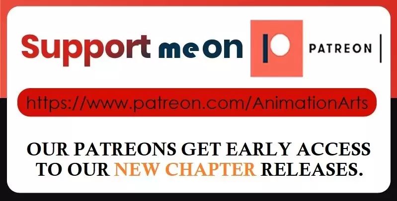 Page 26 of Chapter 134