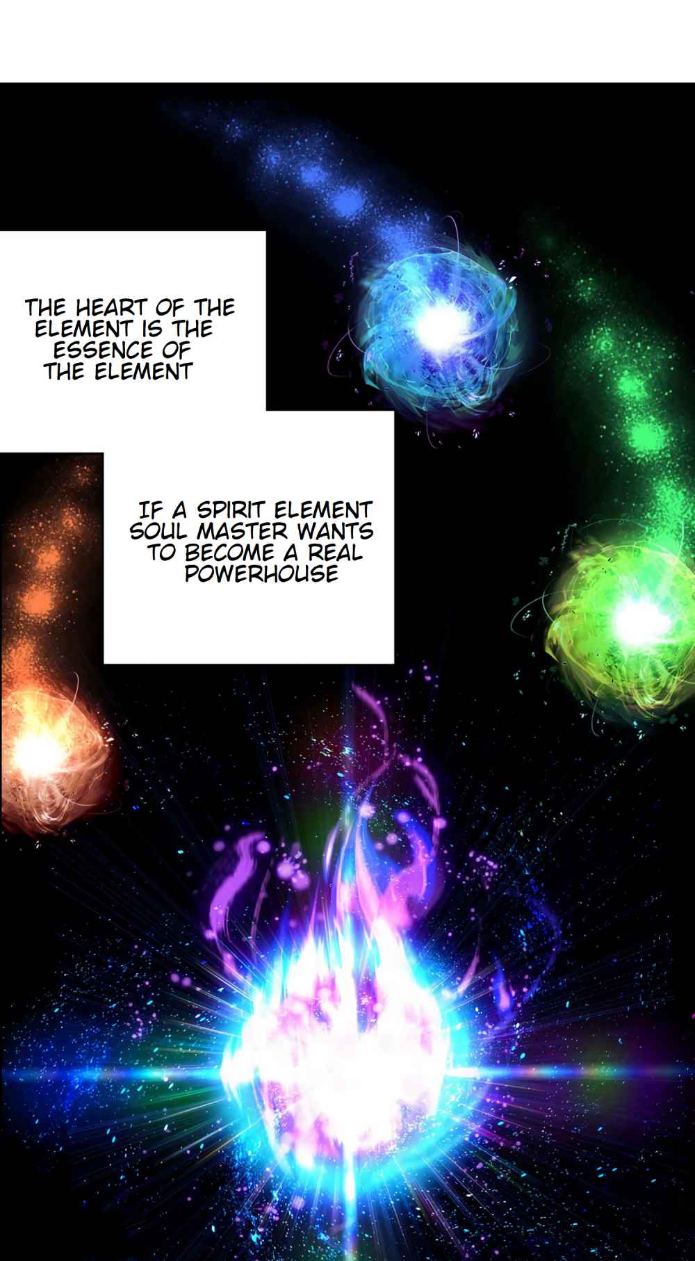 Page 4 of Chapter 135
