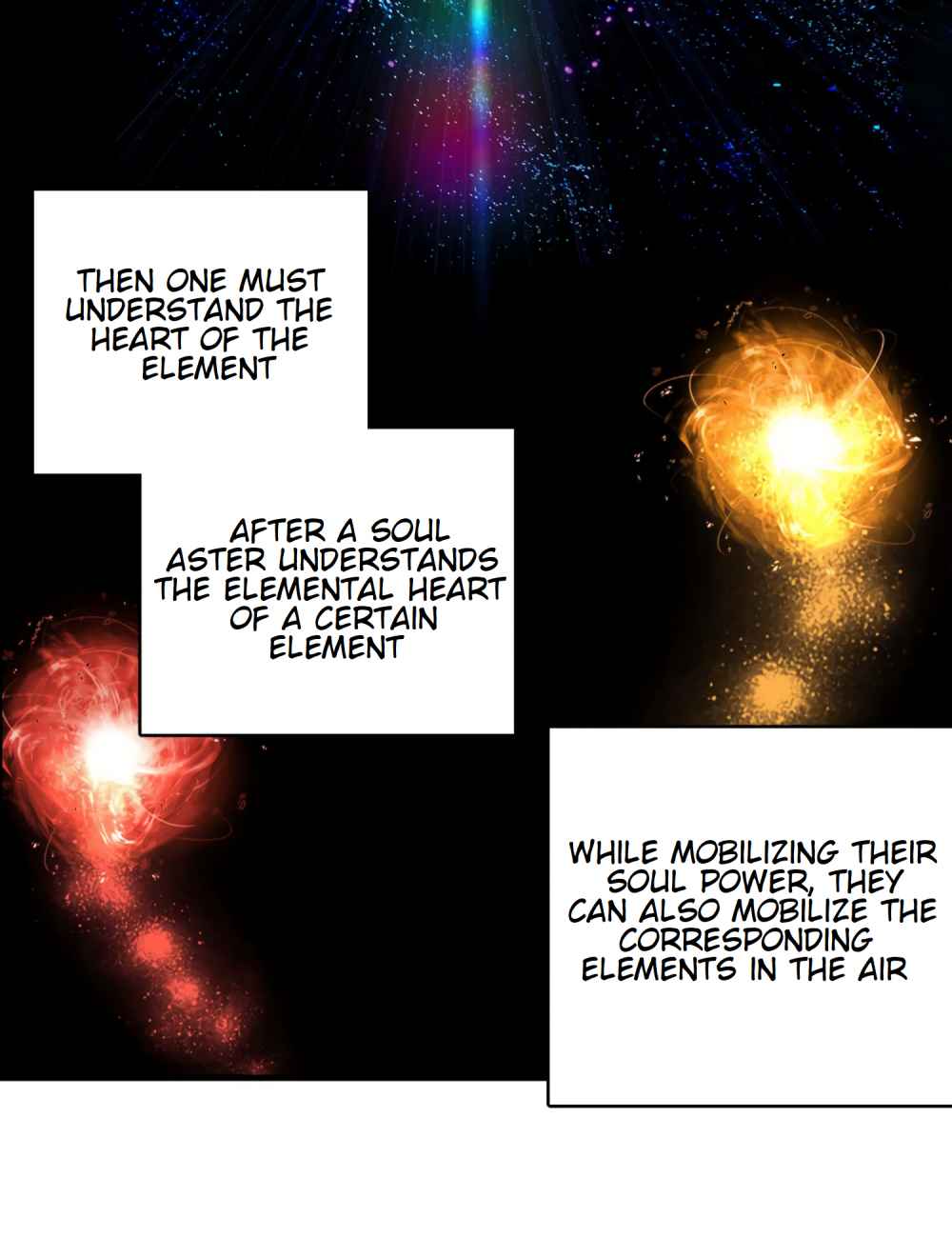 Page 5 of Chapter 135