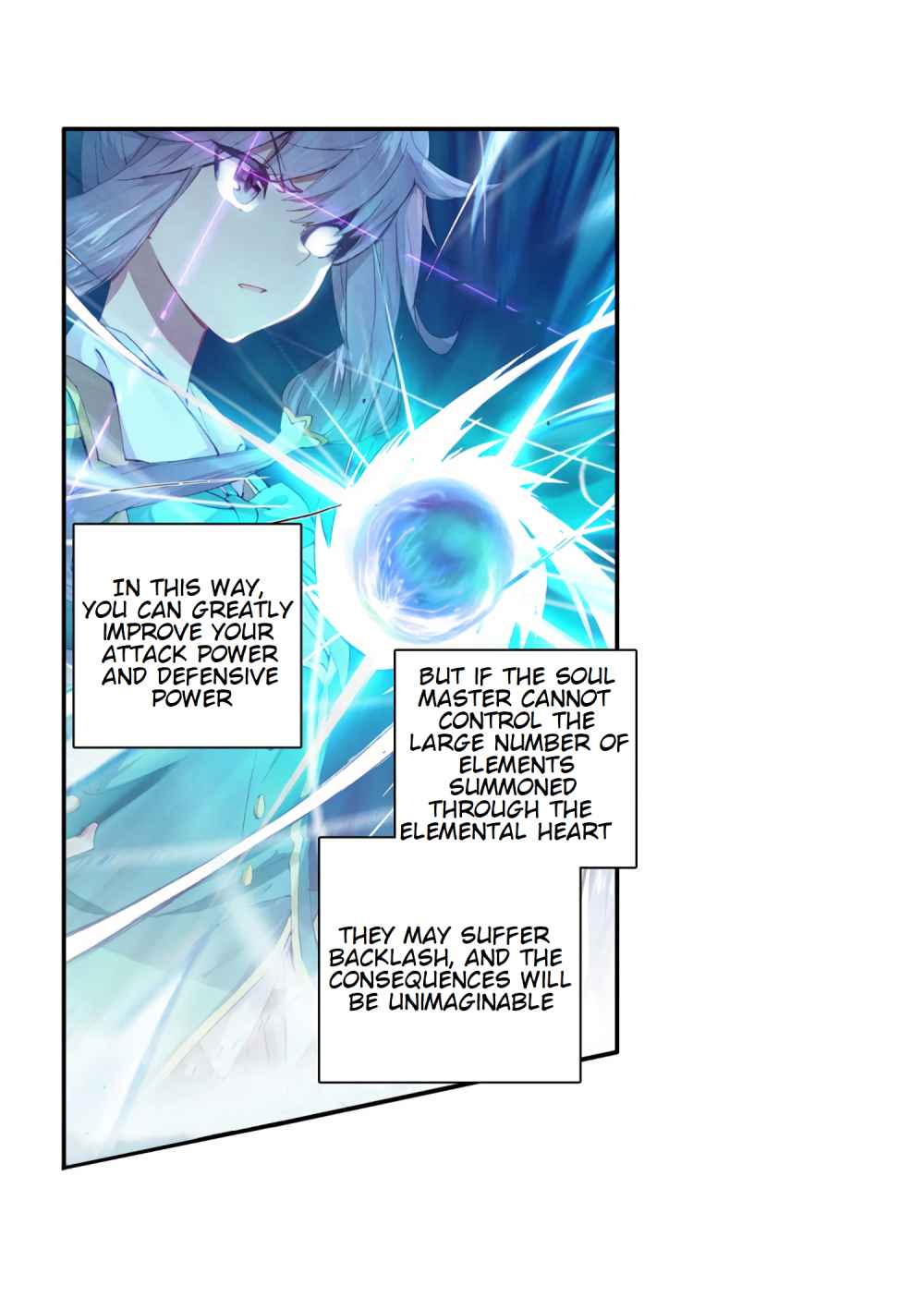 Page 6 of Chapter 135