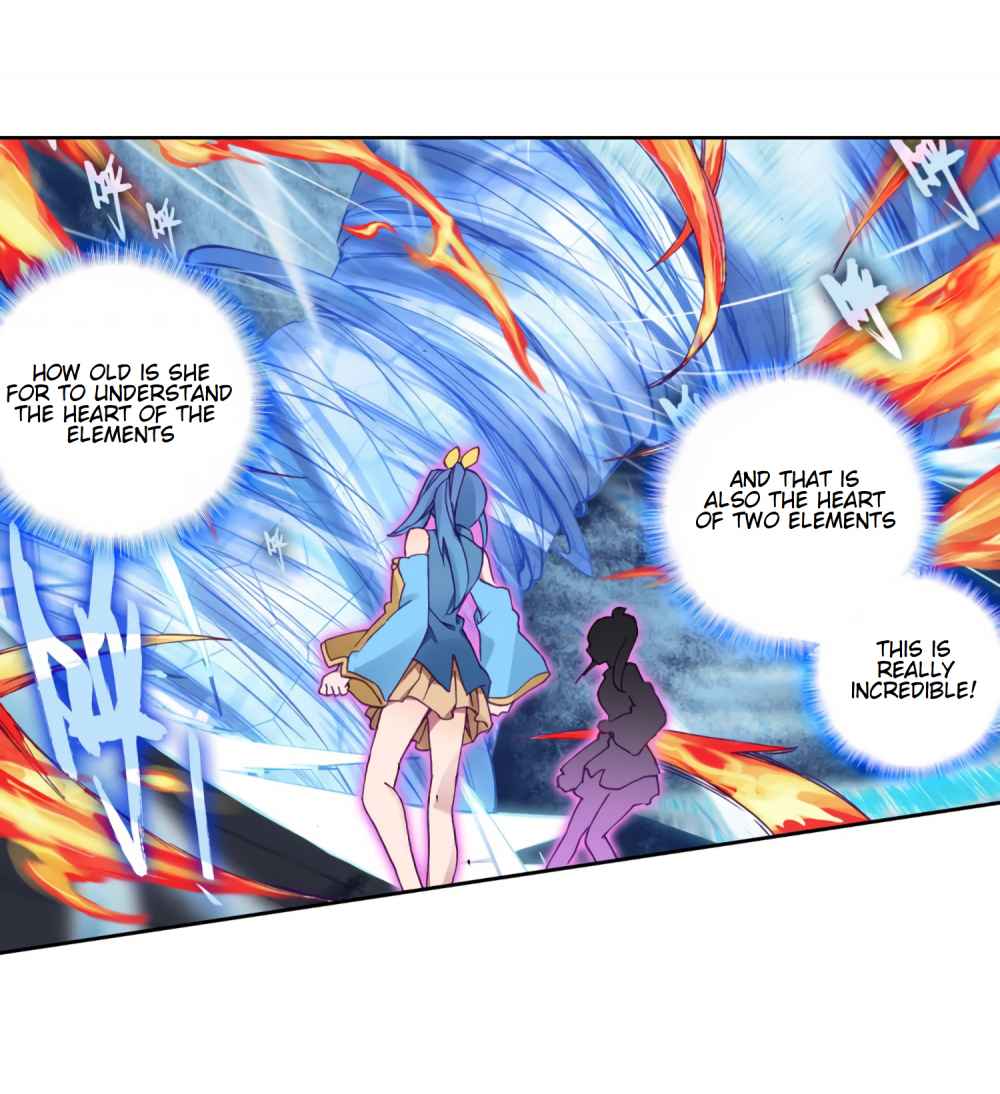 Page 8 of Chapter 135