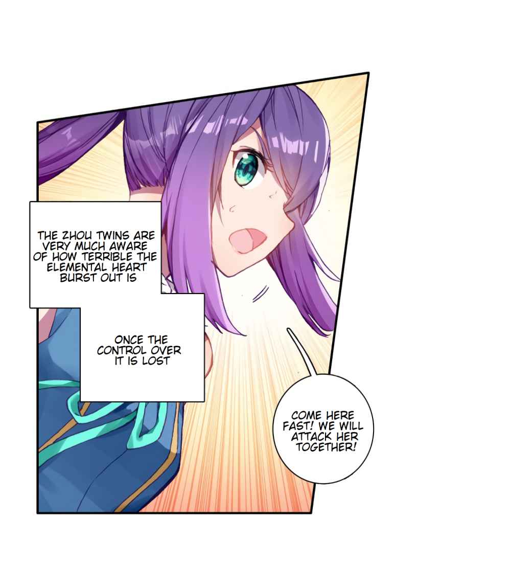 Page 9 of Chapter 135