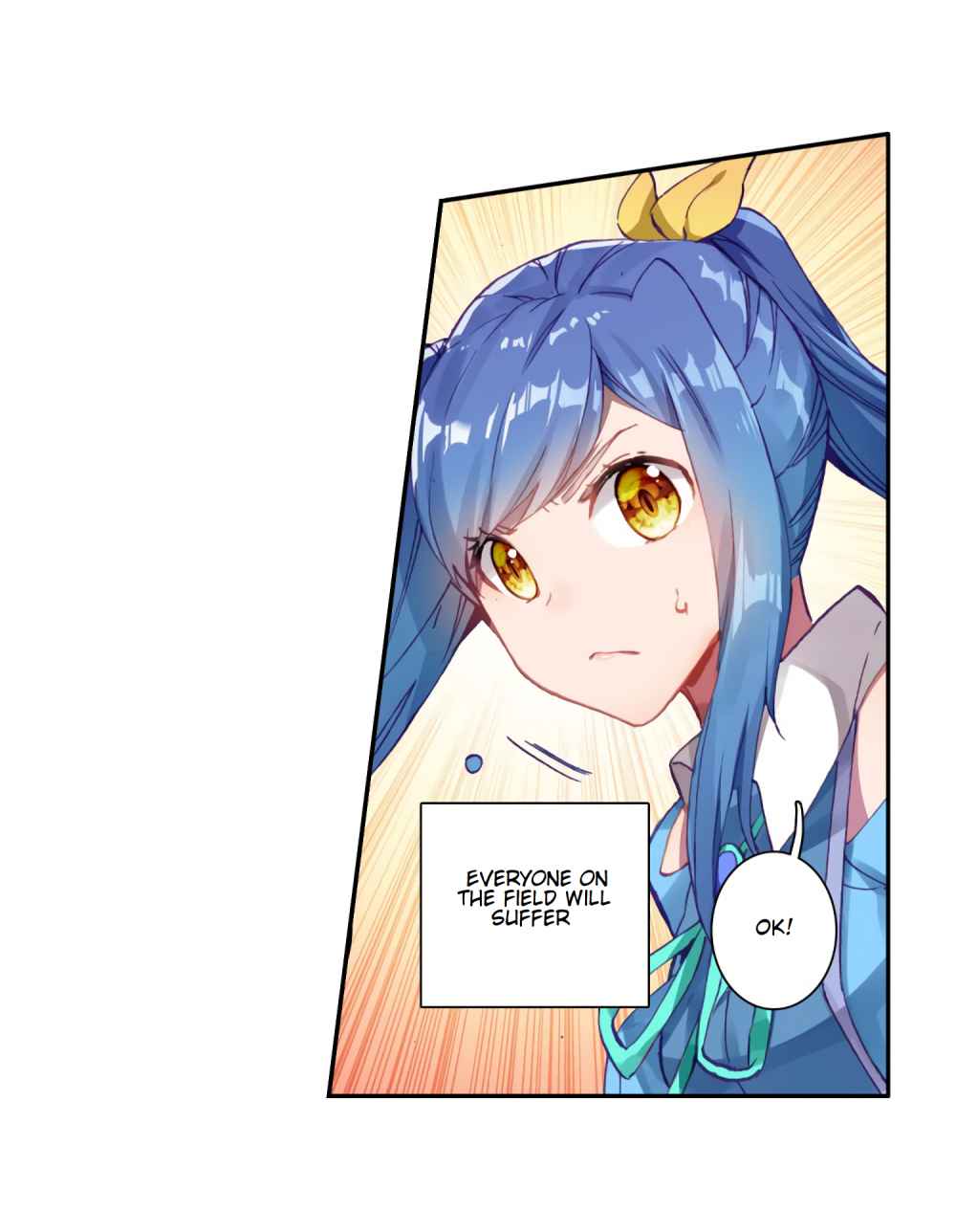 Page 10 of Chapter 135