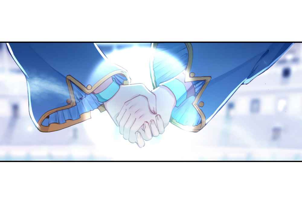 Page 11 of Chapter 135