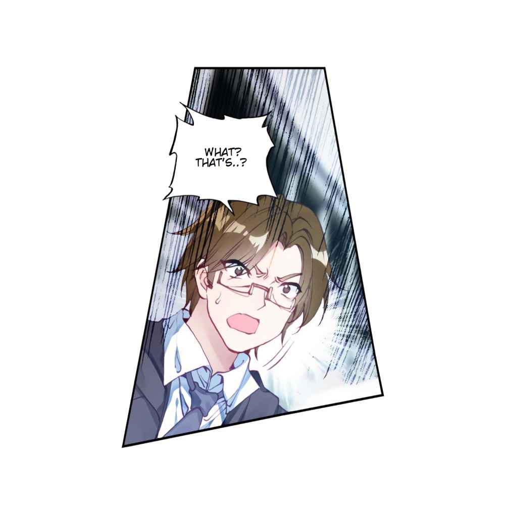 Page 14 of Chapter 135