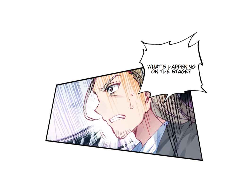 Page 15 of Chapter 135