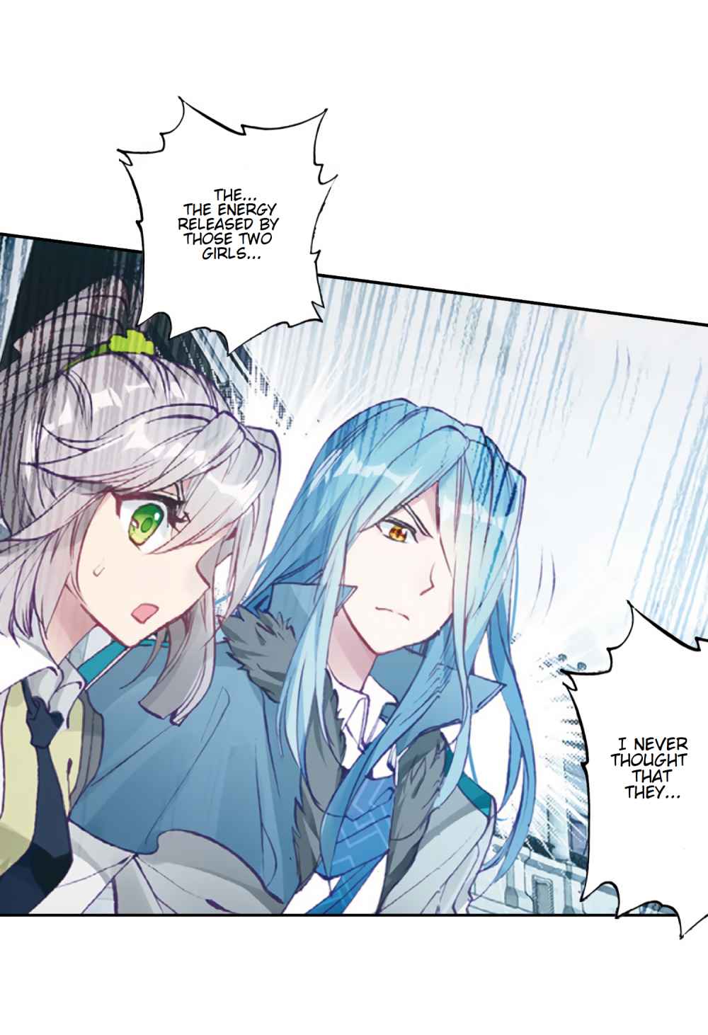 Page 17 of Chapter 135
