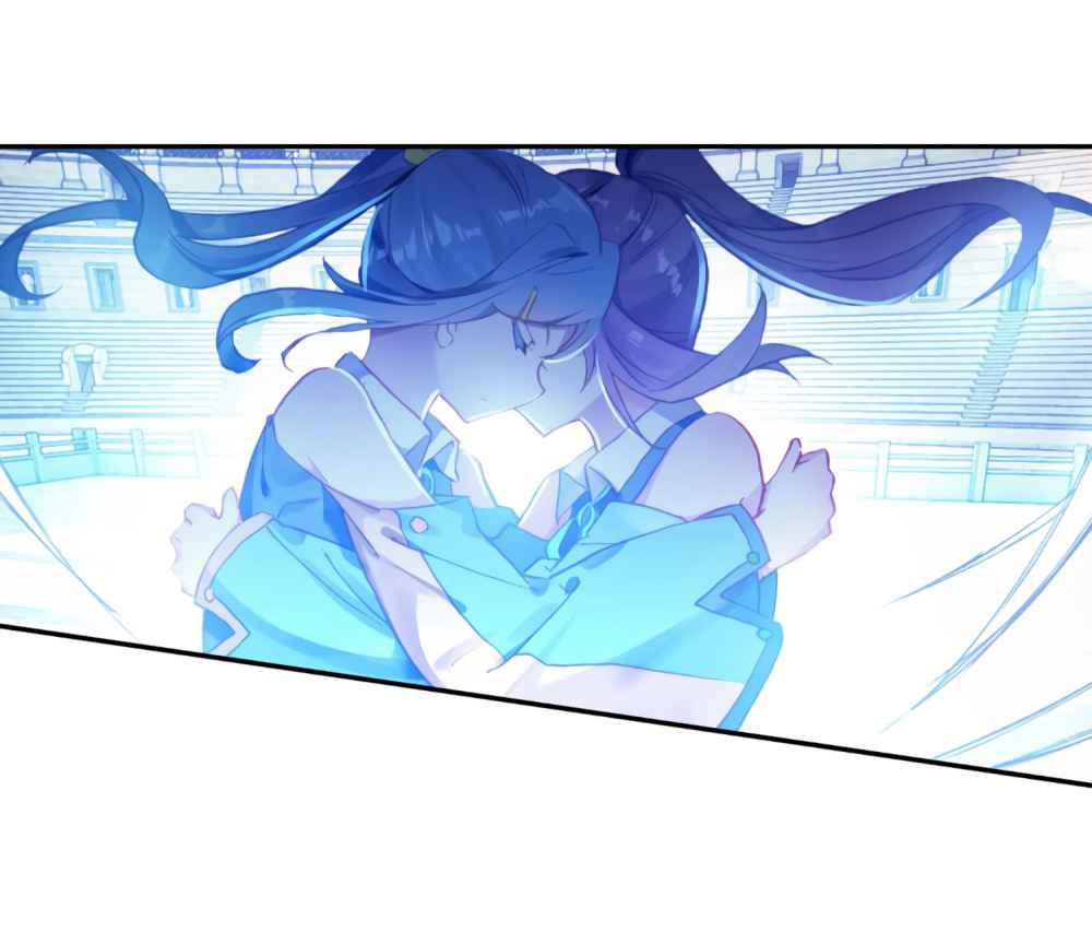 Page 18 of Chapter 135