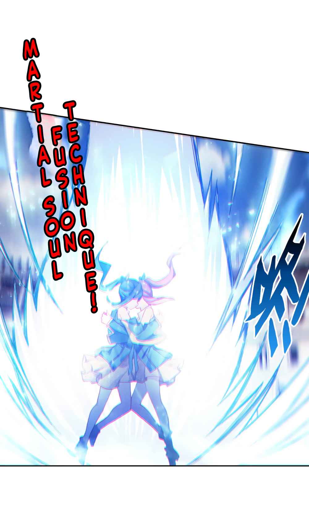 Page 19 of Chapter 135