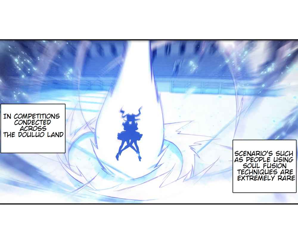 Page 21 of Chapter 135