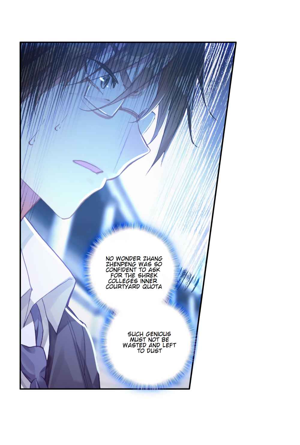 Page 22 of Chapter 135