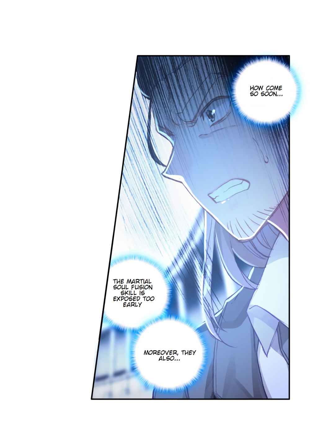 Page 23 of Chapter 135