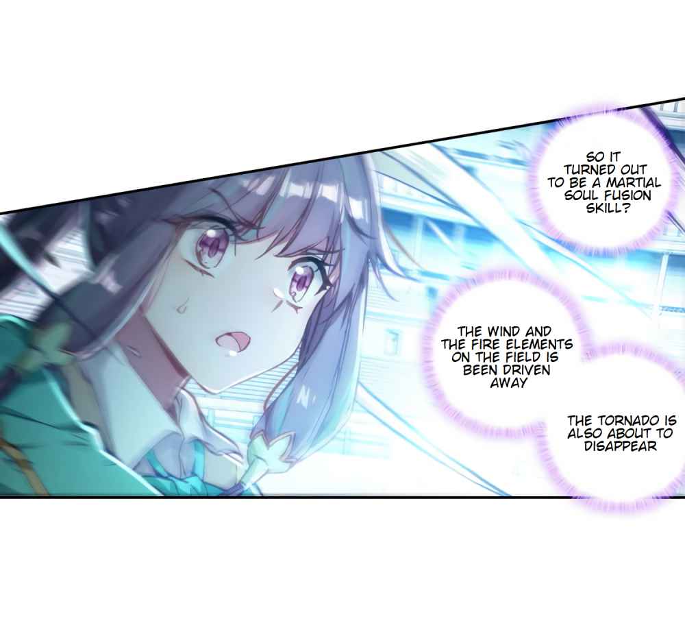 Page 25 of Chapter 135