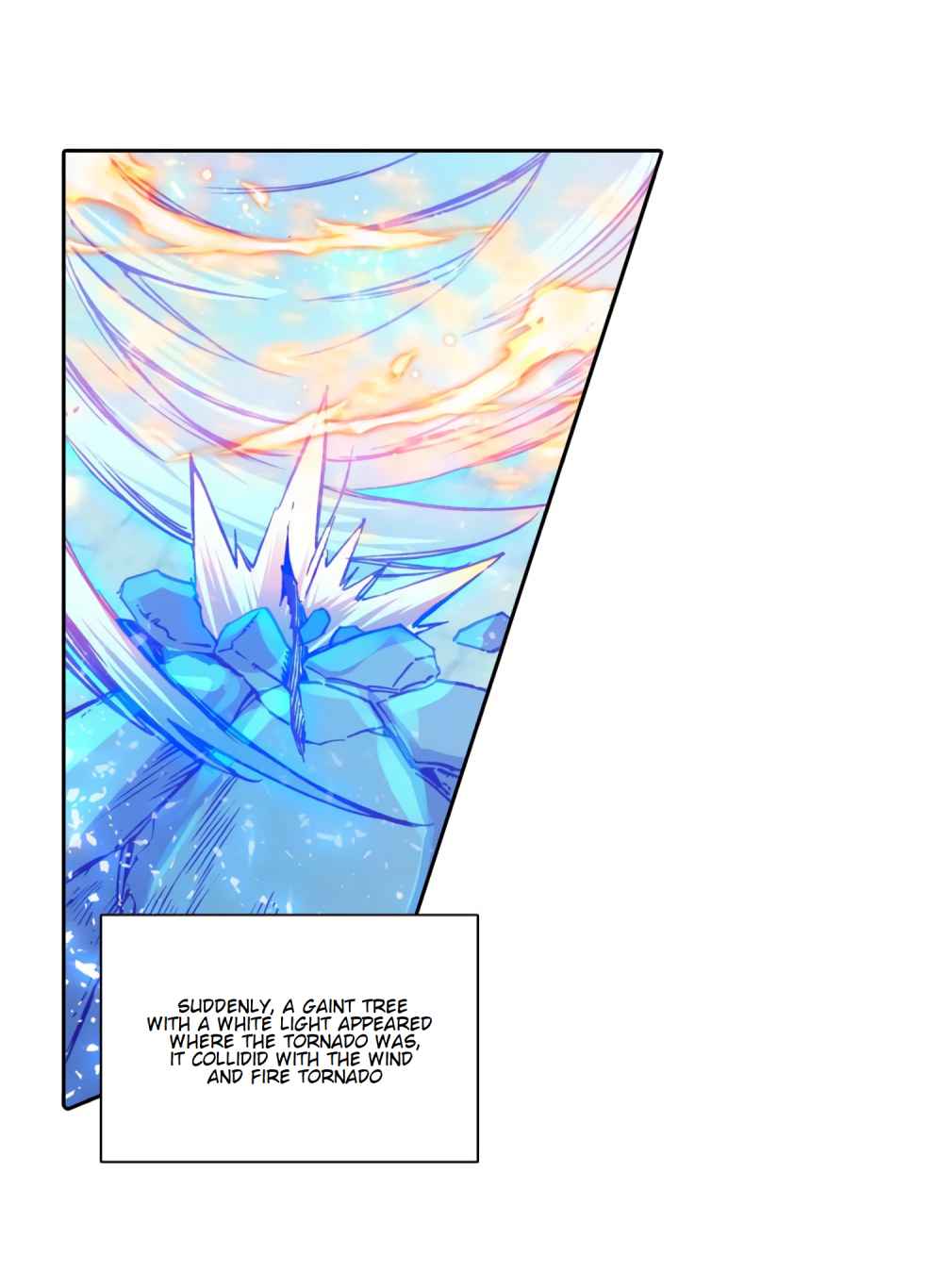 Page 26 of Chapter 135