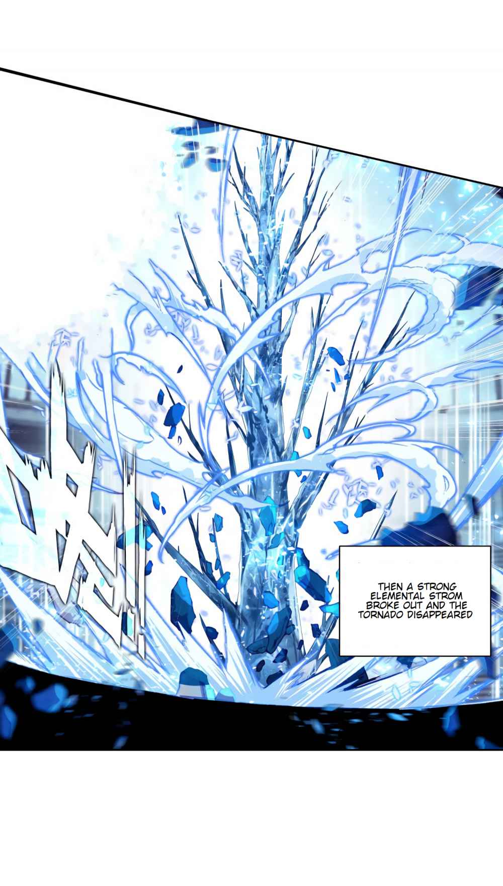 Page 28 of Chapter 135