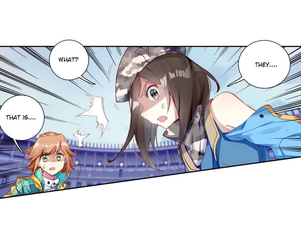 Page 4 of Chapter 136