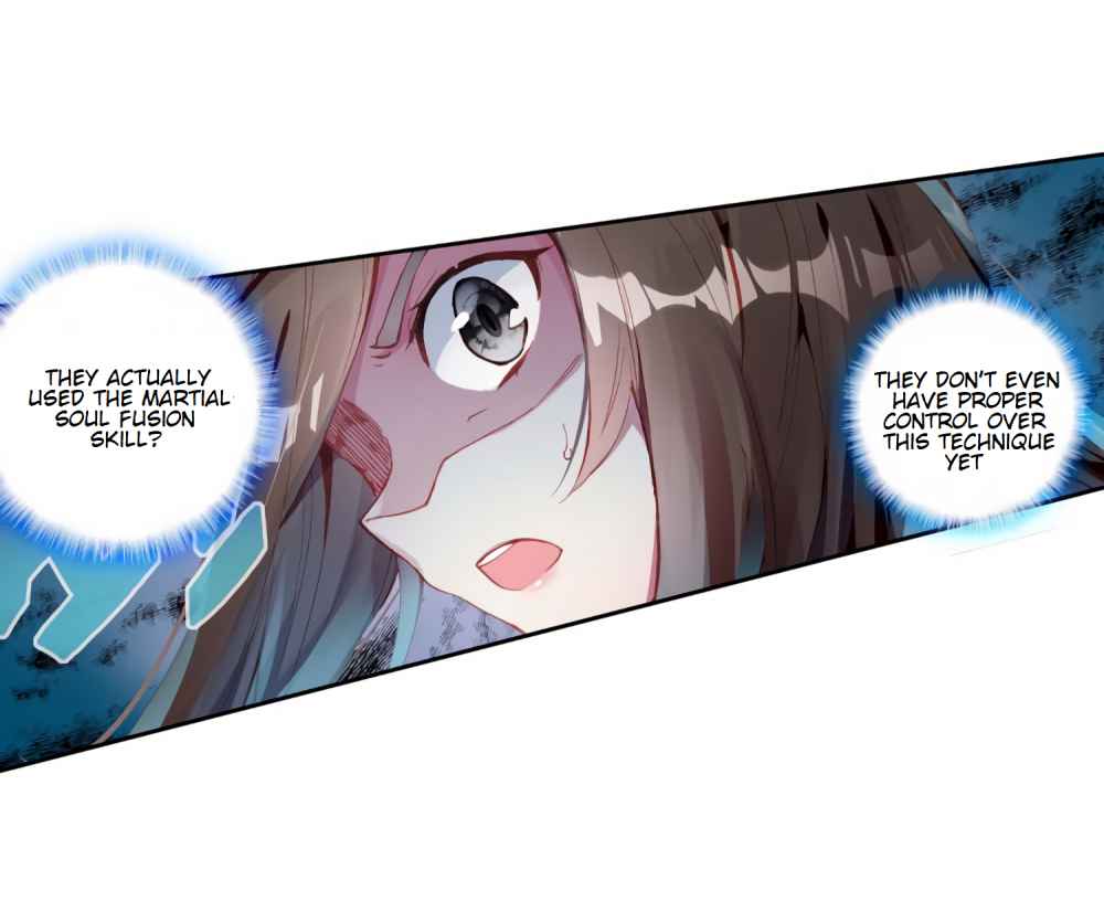 Page 5 of Chapter 136