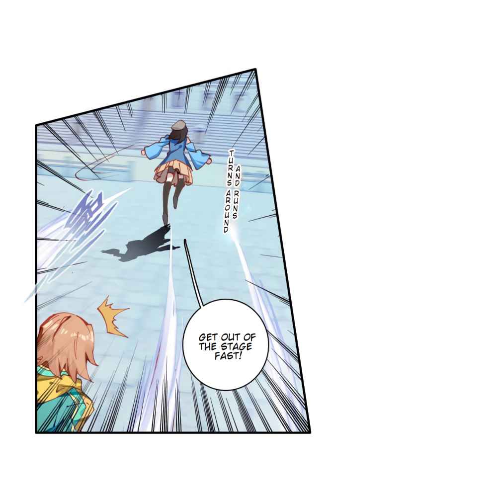 Page 6 of Chapter 136