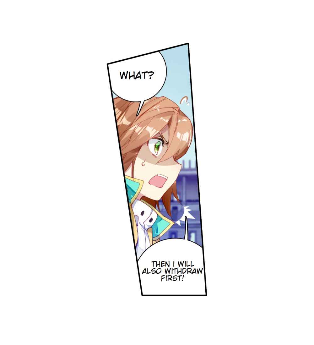 Page 7 of Chapter 136