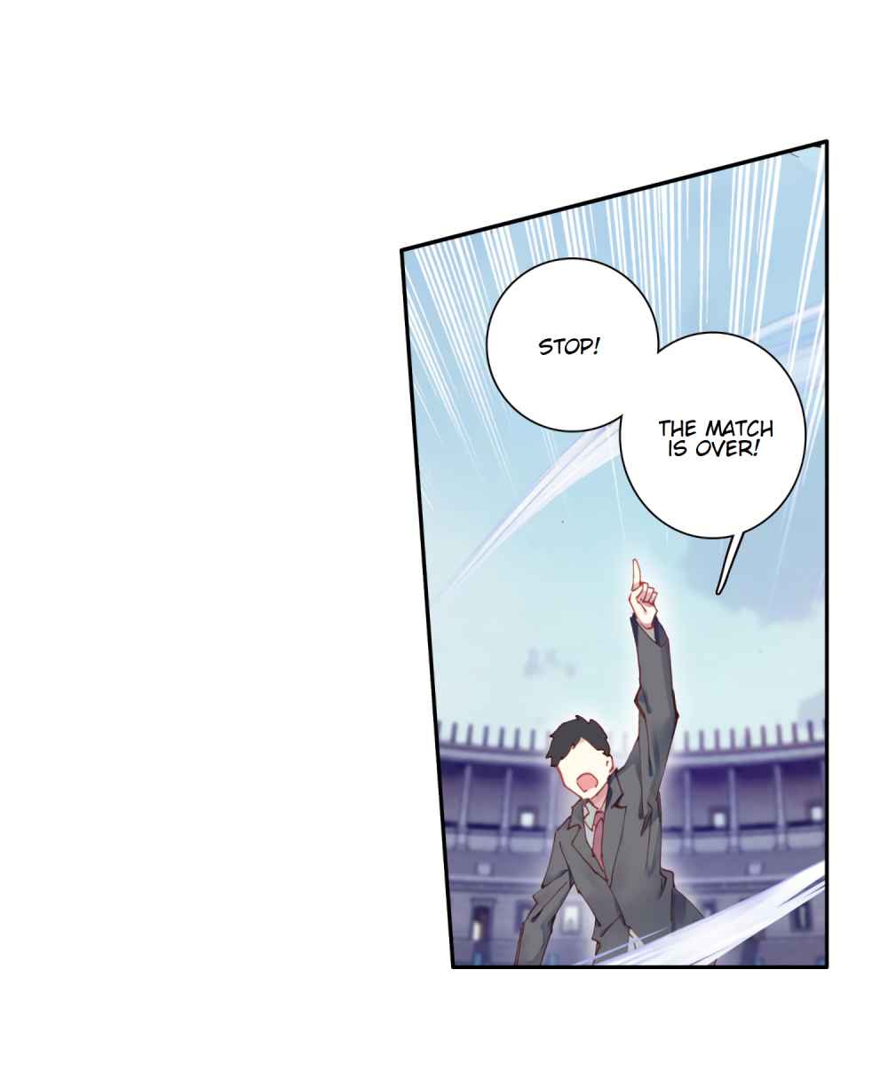 Page 8 of Chapter 136