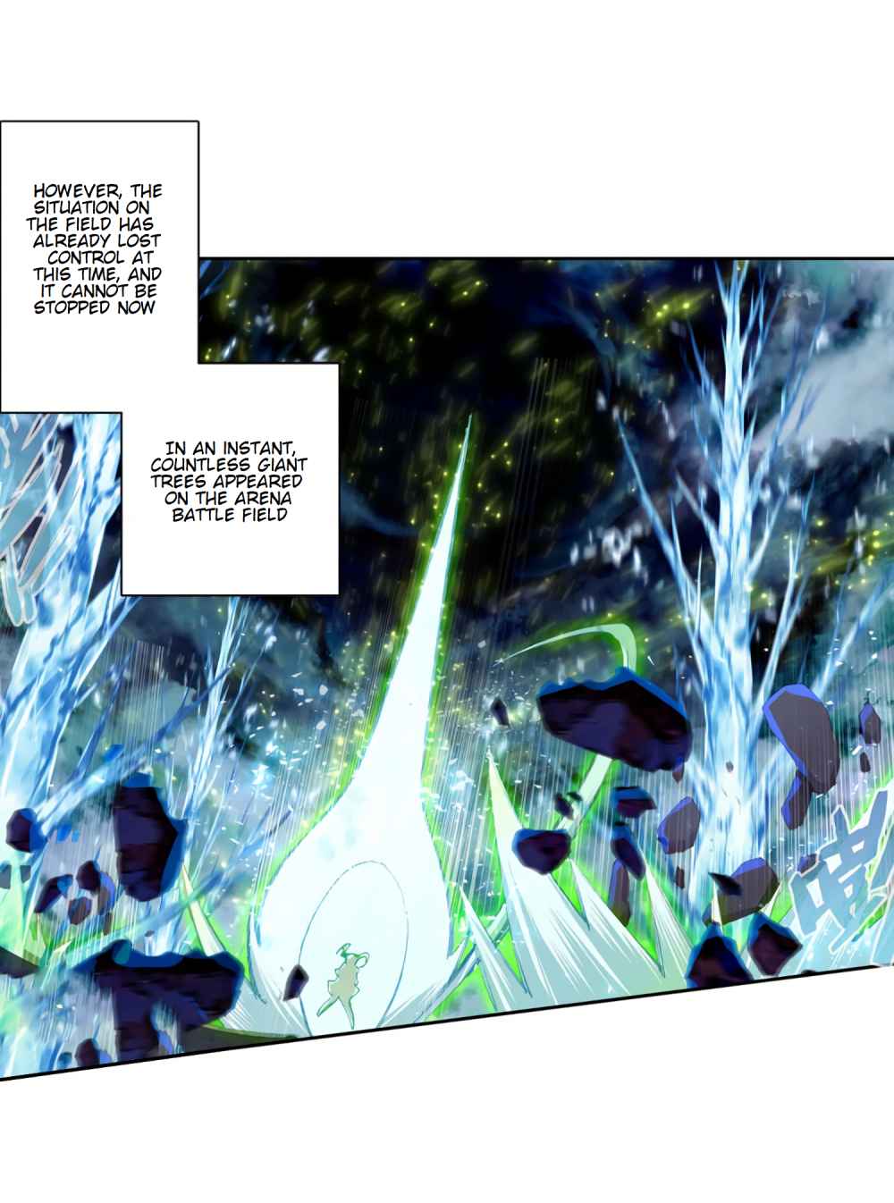 Page 9 of Chapter 136