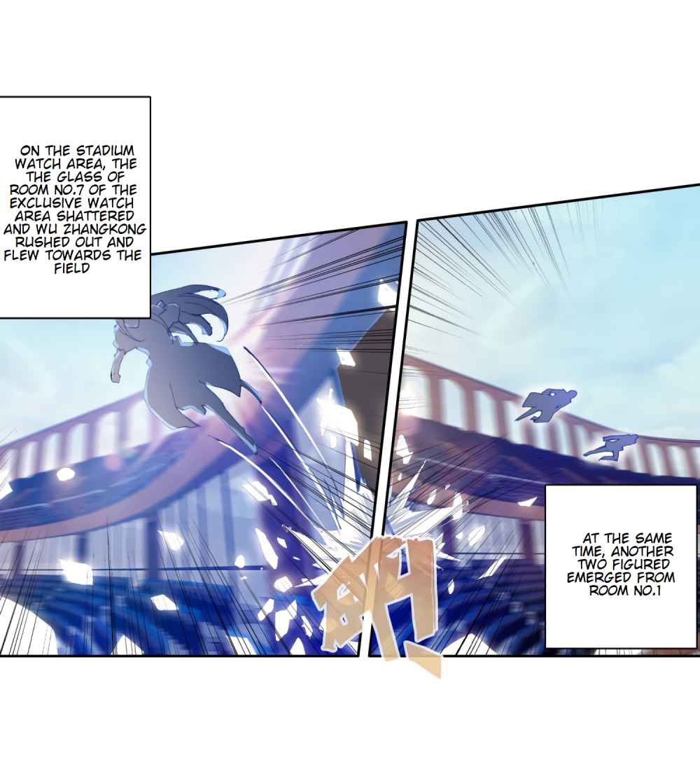 Page 10 of Chapter 136