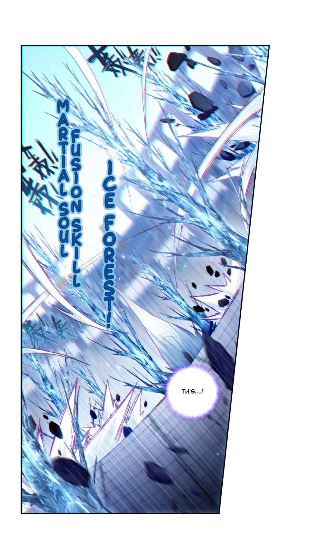 Page 11 of Chapter 136