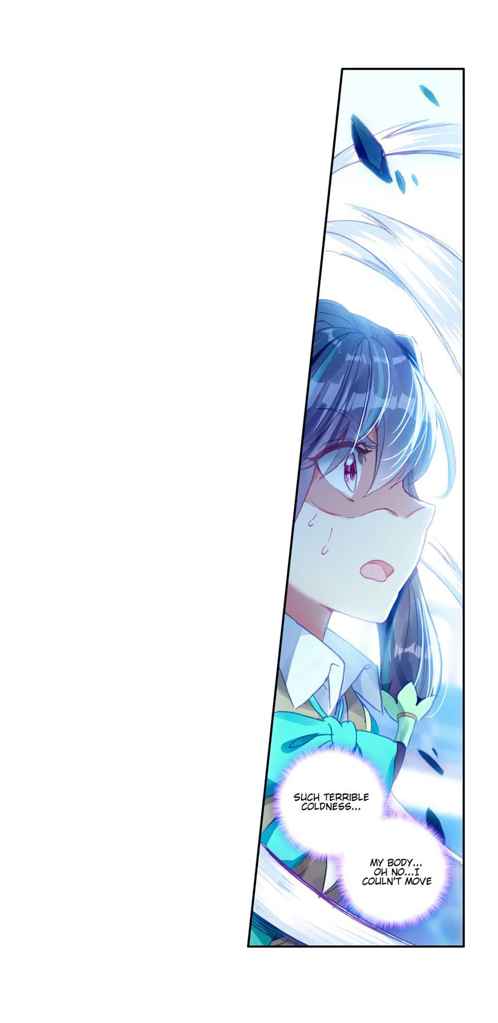 Page 12 of Chapter 136