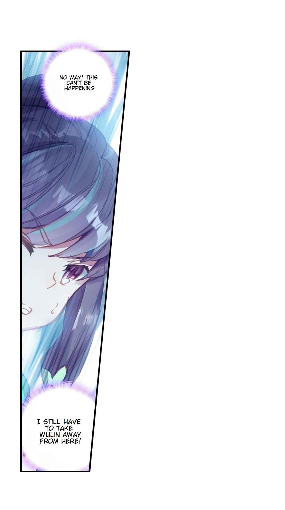 Page 13 of Chapter 136