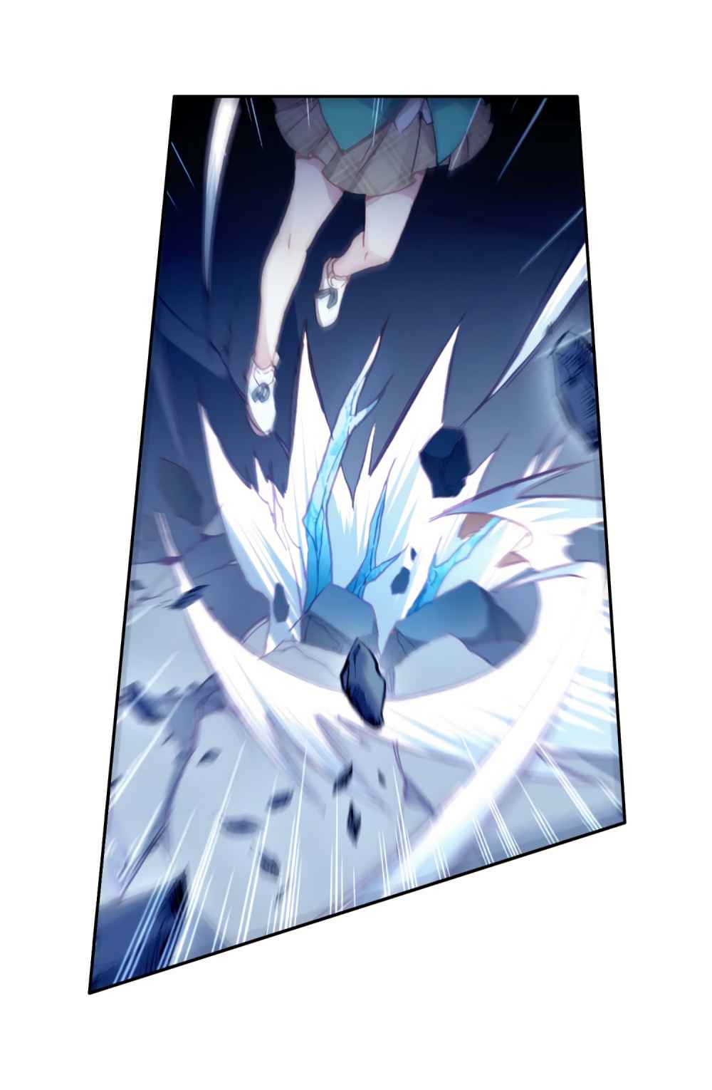 Page 14 of Chapter 136